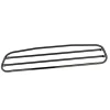 Hondenrek Audi A3 Sportback 05/2020>