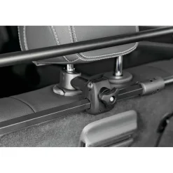 Hondenrek Audi A3 Sportback 05/2020><noscript><img width=