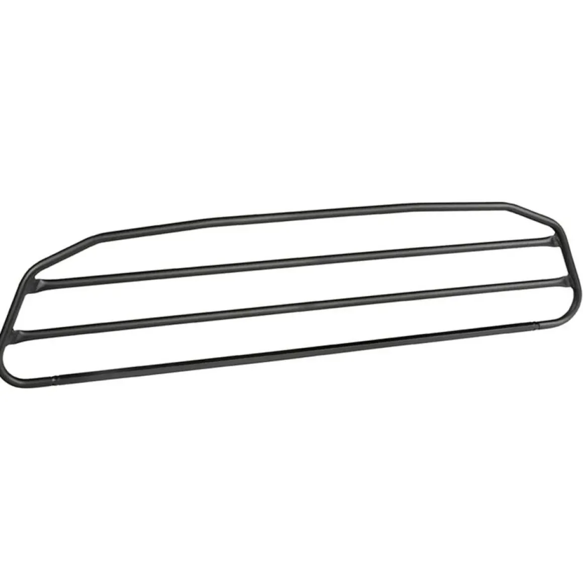 Hondenrek Citroen C4 Cactus 05/2014-10/2020