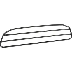 Hondenrek Fiat 500L 09/2012-12/2022