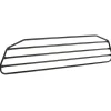 Hondenrek Ford S-Max 06/2006-09/2015