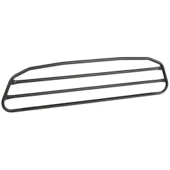 Hondenrek Opel Corsa 2014-2019