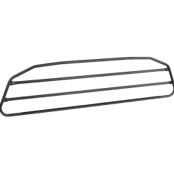 Hondenrek Opel Meriva 05/2010-05/2017