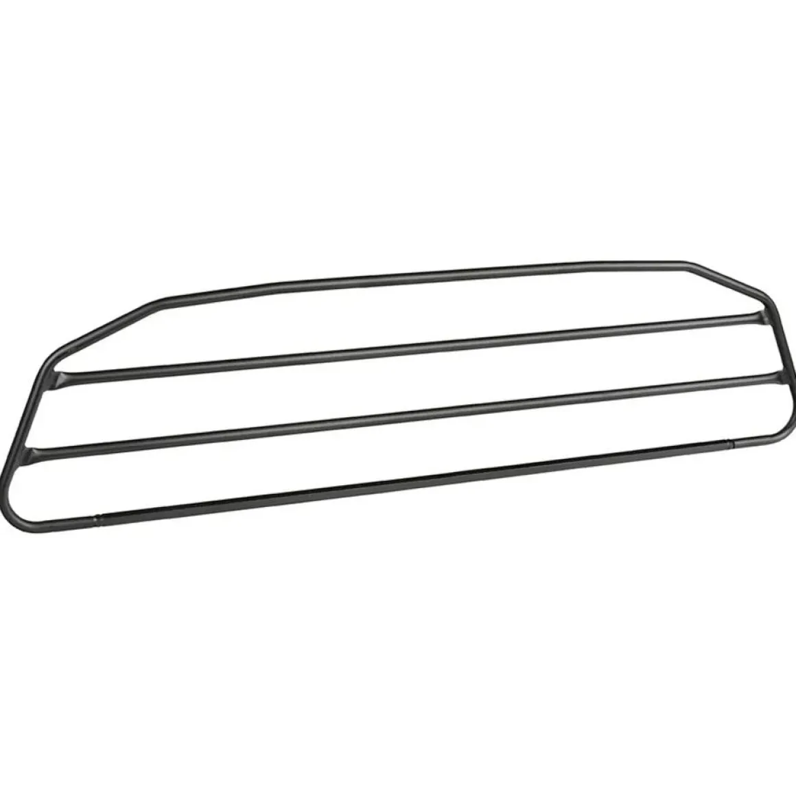 Hondenrek Opel Meriva 05/2010-05/2017