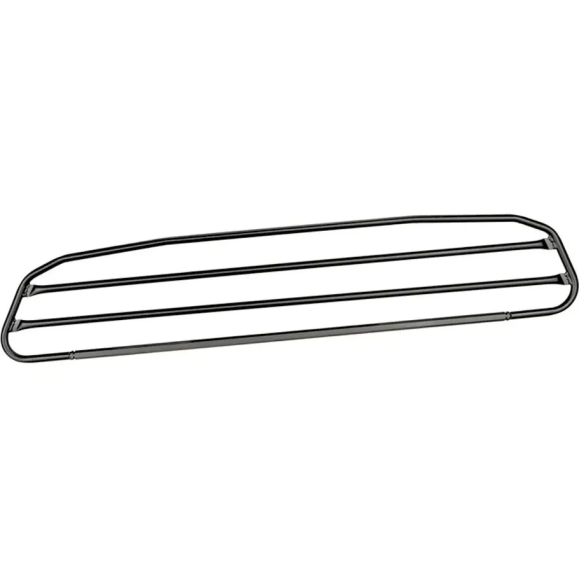 Hondenrek Opel Vivaro 08/2001-12/2013