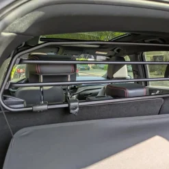 Hondenrek Porsche Cayenne 01/2018><noscript><img width=