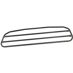 Hondenrek Porsche Taycan Turismo 04/2021><noscript><img width=