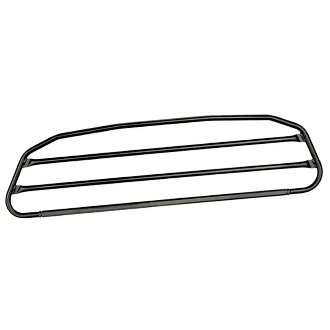 Hondenrek Smart #1 12/2022>