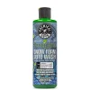 Honeydew Sneeuwschuim 473ml