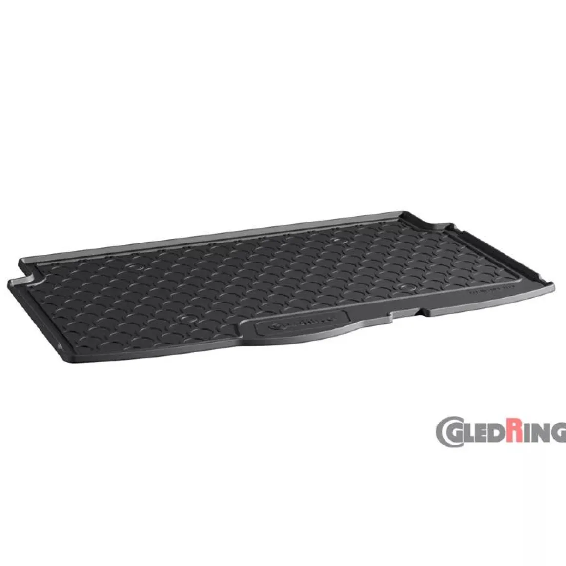 Hyundai i20 (BC3) 2020 - Kofferbakmat