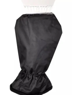 IJskrabber handschoen –