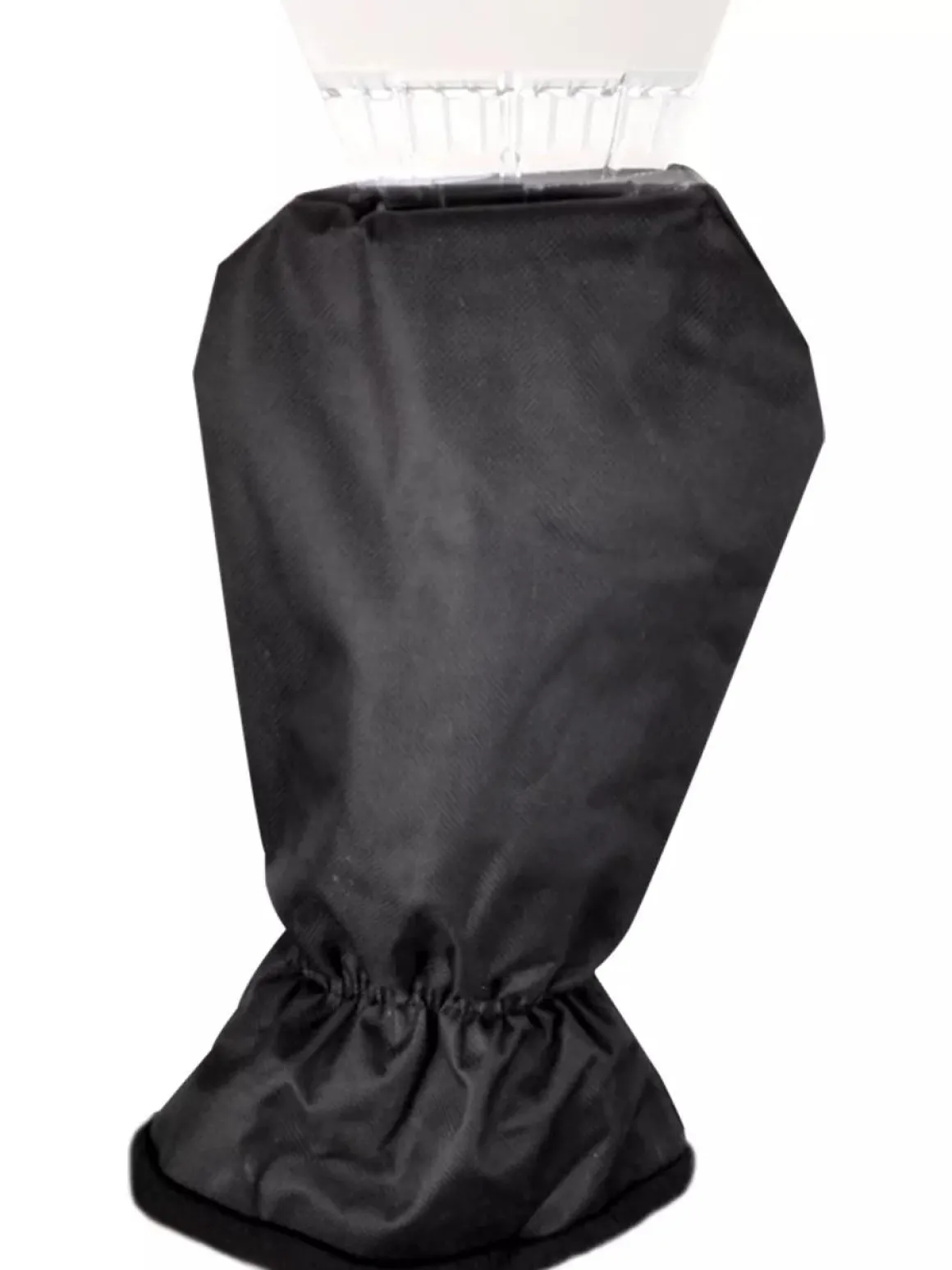 IJskrabber handschoen –