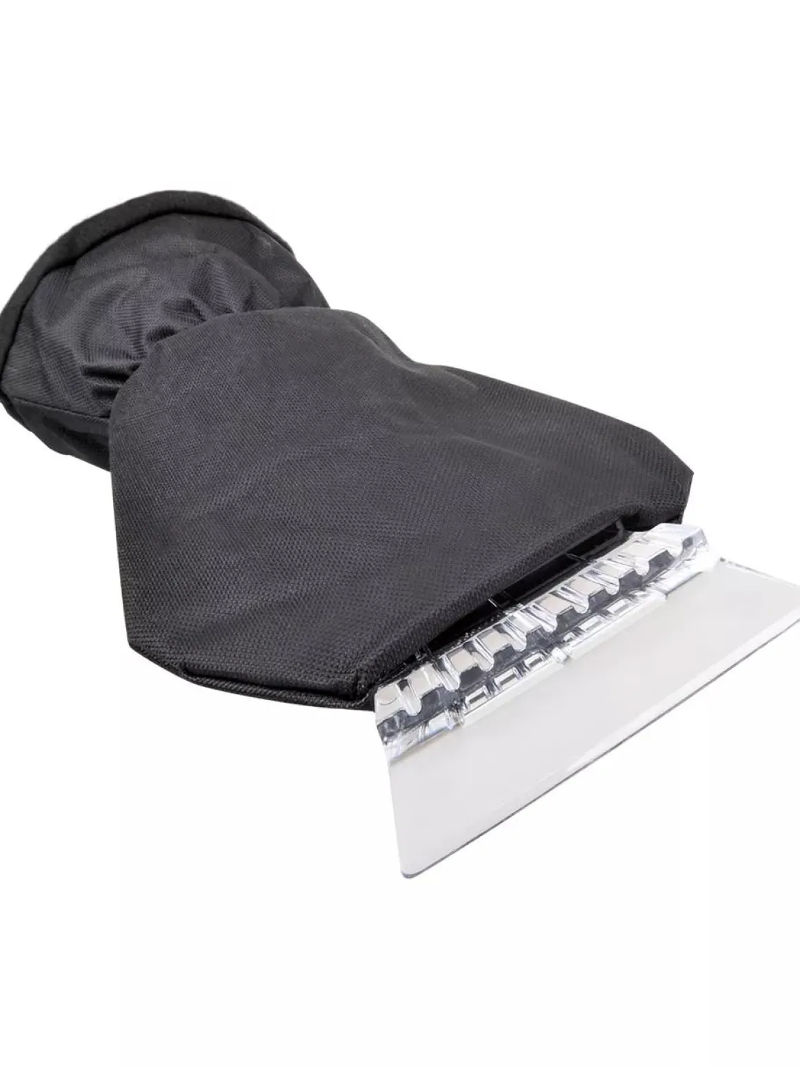 IJskrabber handschoen –