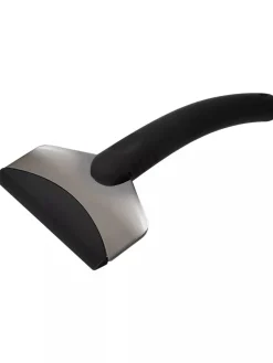 IJskrabber Luxe
