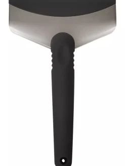 IJskrabber Luxe