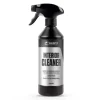 Interieurreiniger 500ml