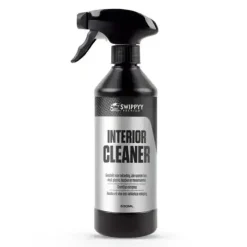 Interieurreiniger 500ml
