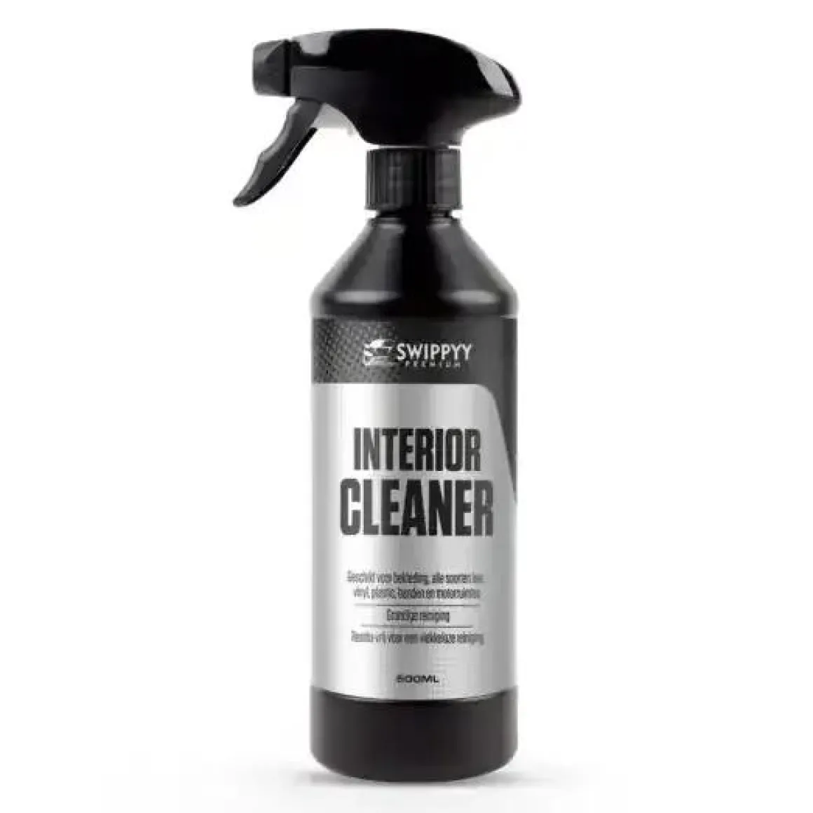 Interieurreiniger 500ml