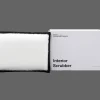 Interior Scrubber Spons