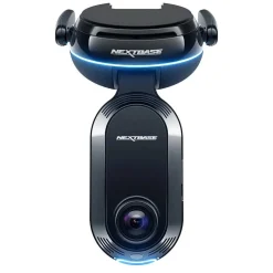 IQ Smart 4K Dual Cloud Wifi GPS 64gb dashcam