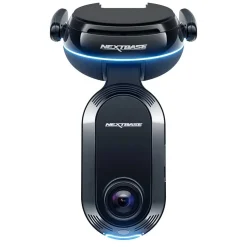 IQ Smart 4K Dual Cloud Wifi GPS 64gb dashcam
