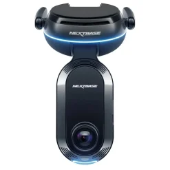 IQ Smart 2K Dual Cloud Wifi GPS 64gb dashcam