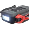 IS1400 Start booster 12 V