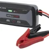 IS1220 Start booster, 12 V  1200 A
