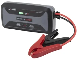 IS1220 Start booster, 12 V 1200 A