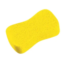 Jumbo autospons