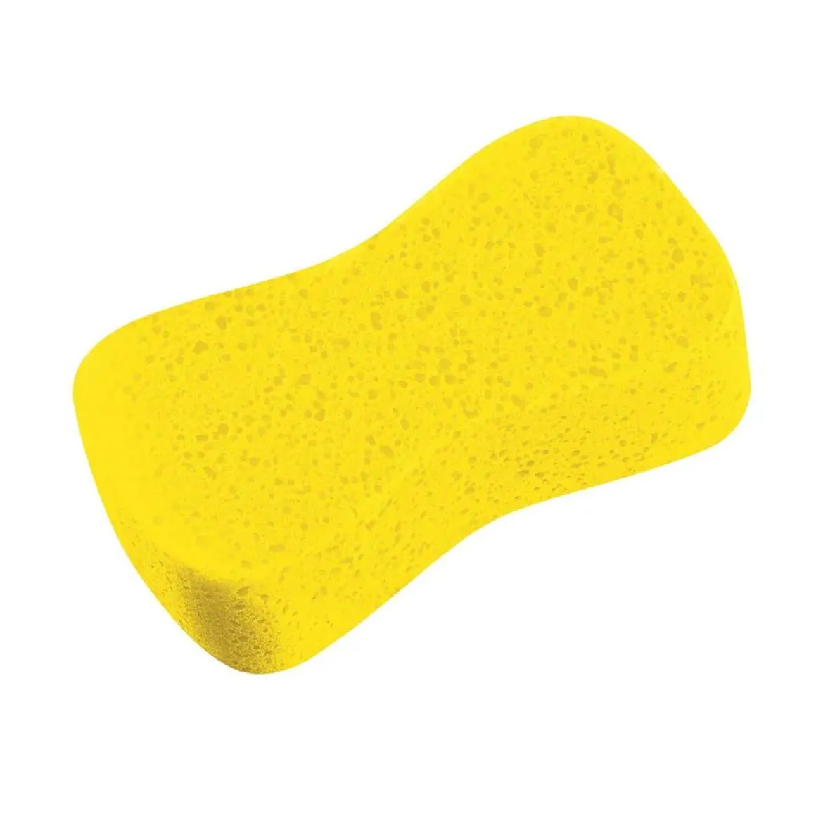 Jumbo autospons