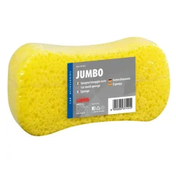 Jumbo autospons