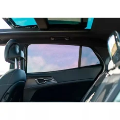Kia Sportage (NQ5) 5 deurs 2021 - Zonneschermen