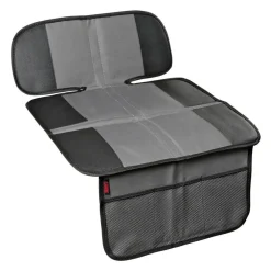 Kids 3-in-1 bescherming en organizer