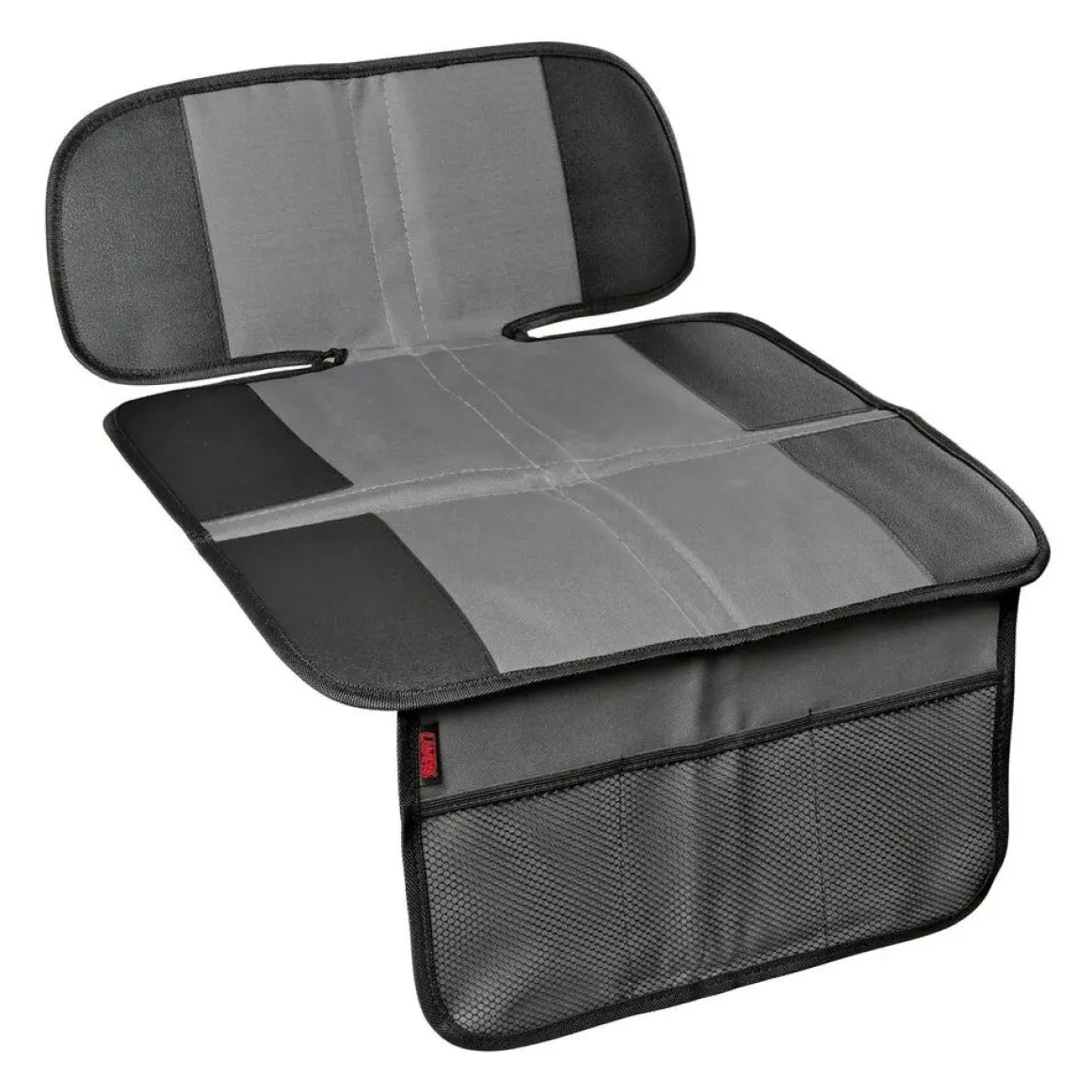 Kids 3-in-1 bescherming en organizer