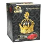 King luchtverfrisser 50 ml new car