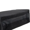 Kofferbak organizer