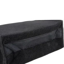 Kofferbak organizer
