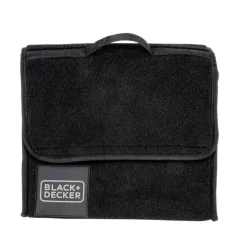 Kofferbak organizer