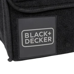 Kofferbak organizer