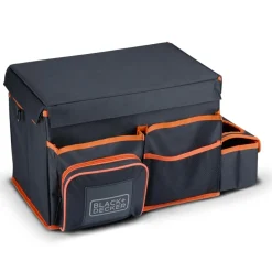 Kofferbak organizer