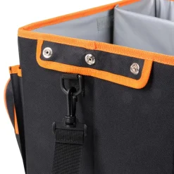 Kofferbak organizer