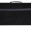 Kofferbak organizer