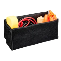 Kofferbak organizer
