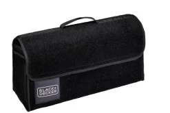 Kofferbak organizer
