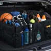 Kofferbak Organizer Auto – 56x39x26,5 cm