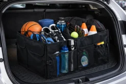 Kofferbak Organizer Auto – 56x39x26,5 cm