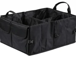 Kofferbak Organizer Auto – 56x39x26,5 cm