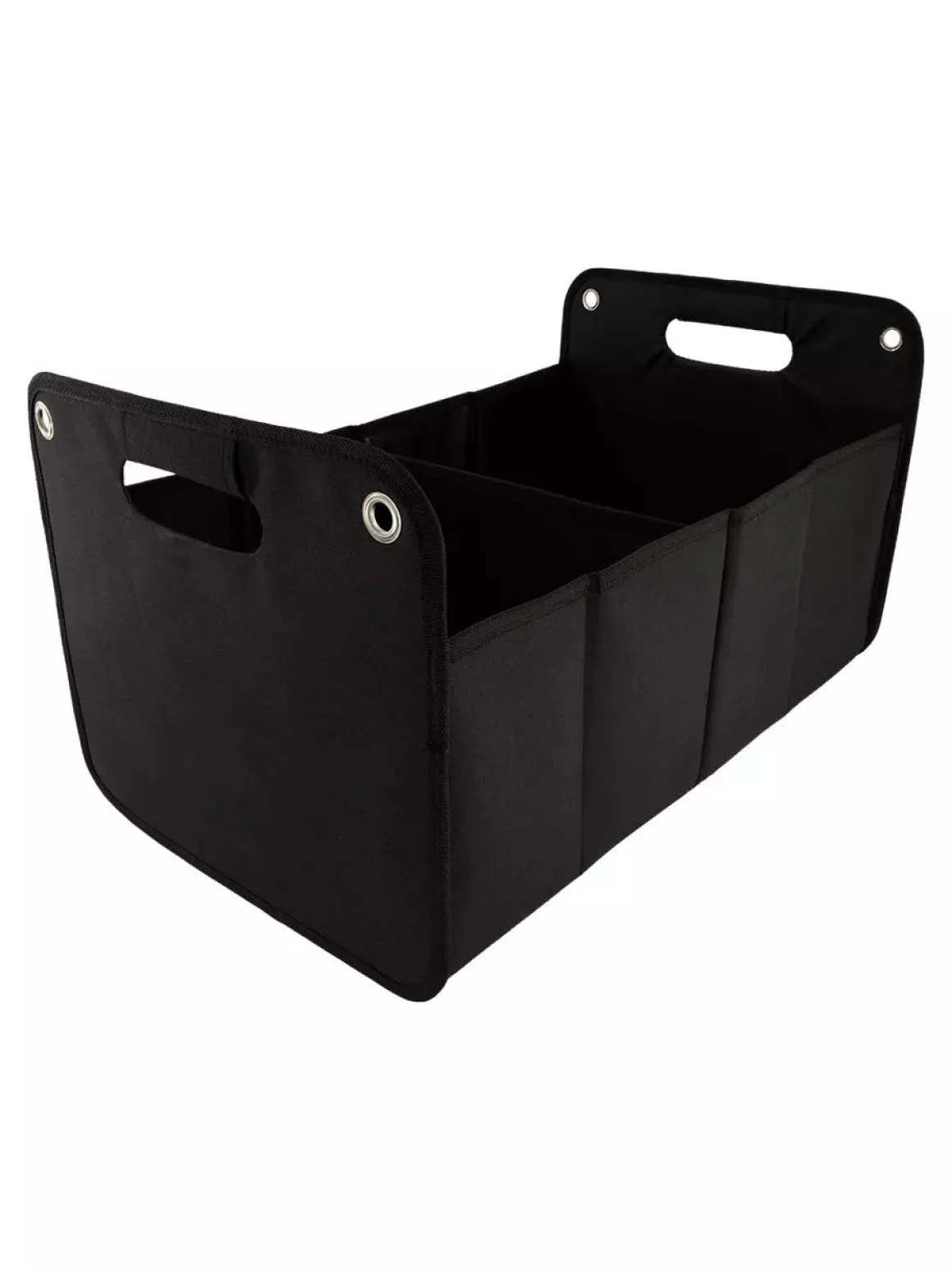 Kofferbak organizer rPET