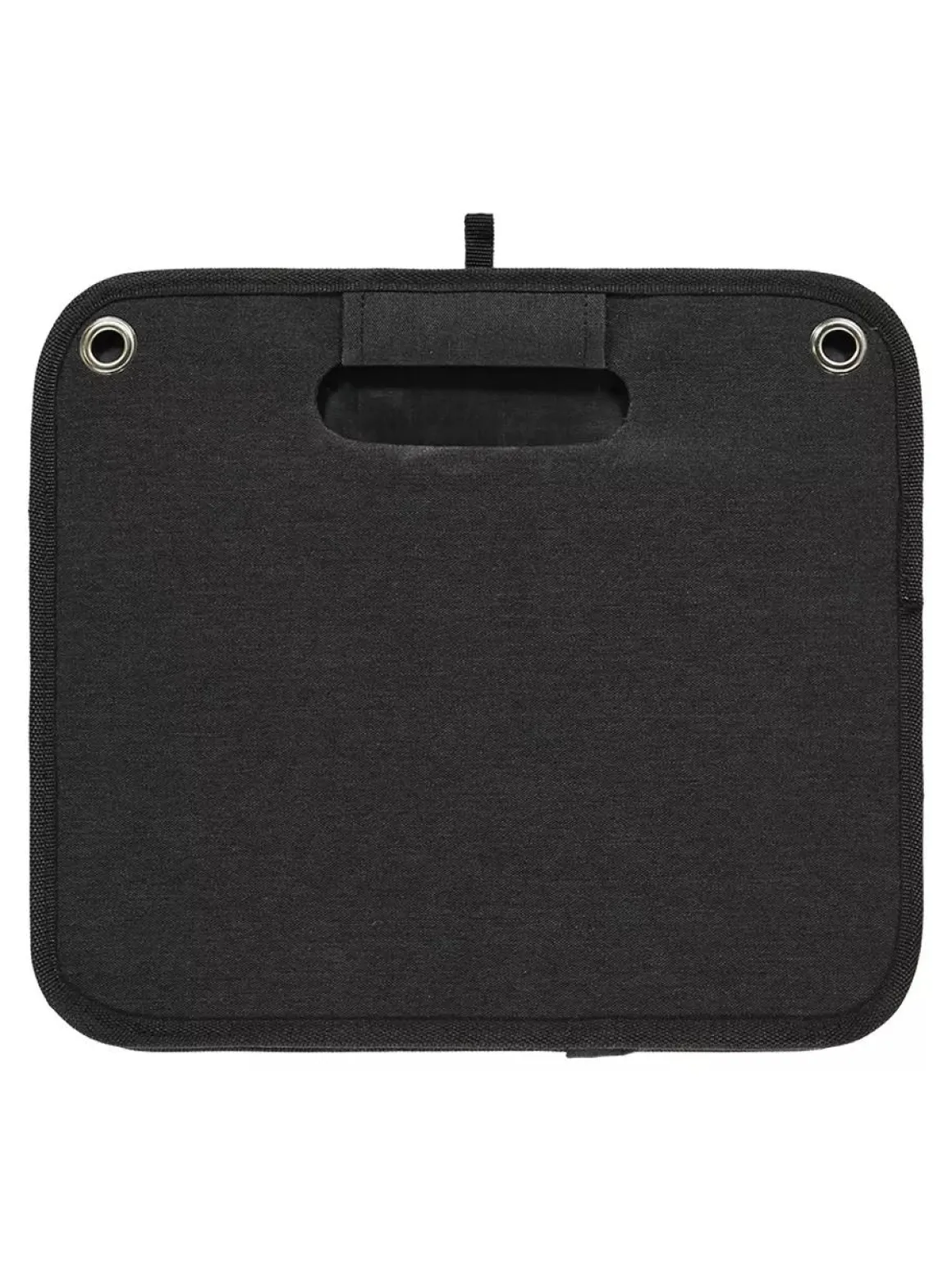 Kofferbak organizer rPET